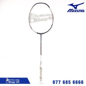 Vợt cầu lông Mizuno Caliber S-Pro – Hàng cty chính hãng