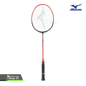 Vợt Cầu Lông Mizuno Jpx 8.9