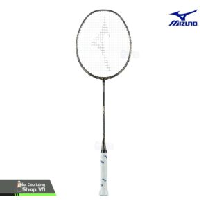 Vợt cầu lông Mizuno JPX Limited Edition Attack – Hàng cty chính hãng