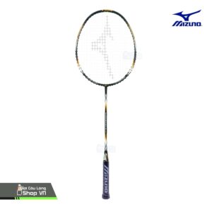Vợt Cầu Lông Mizuno Speedflex 7.1