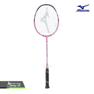 Vợt Cầu Lông Mizuno Turboblade K600
