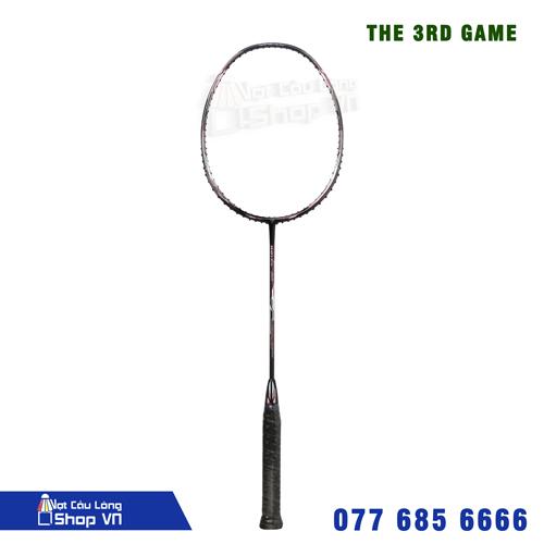 Vợt cầu lông The 3rd Game Woven 88