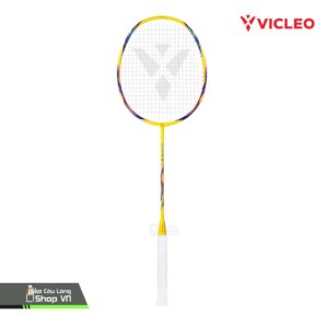 Vợt Cầu Lông Vicleo Titan 3 Chính Hãng
