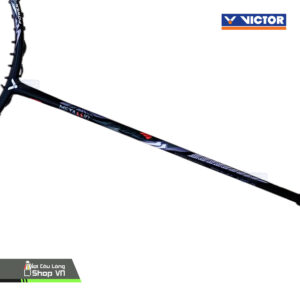 Thân vợt cầu lông Victor Ryuga II Pro China Open 2025