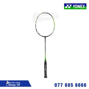 Vợt cầu lông Yonex 88D Pro (Mã CH) – Phiên bản giới hạn