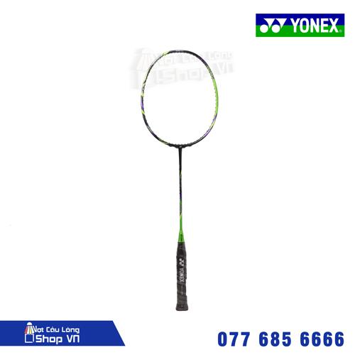 Vợt cầu lông Yonex 88D Pro (Mã CH) – Phiên bản giới hạn