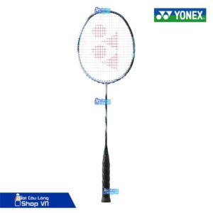 Vợt Cầu Lông Yonex Astrox 88S Game 2024 Chính Hãng