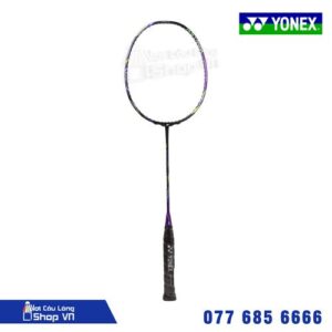 Vợt cầu lông Yonex 88S Pro (Mã CH) – Phiên bản giới hạn