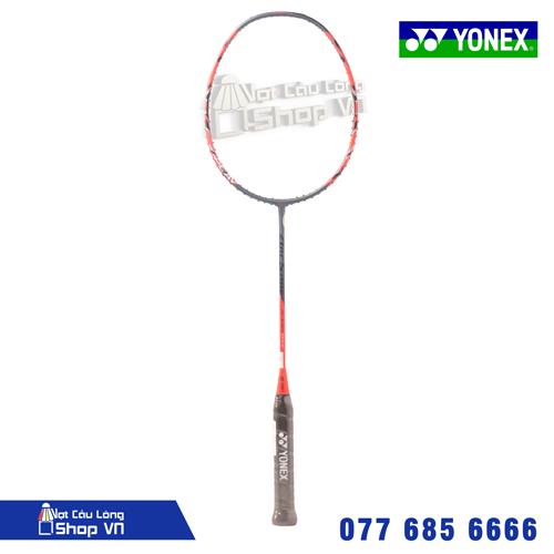Vợt cầu lông Yonex Arcsaber 11 Play
