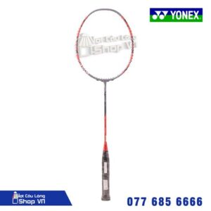 Vợt cầu lông Yonex Arcsaber 11 Tour