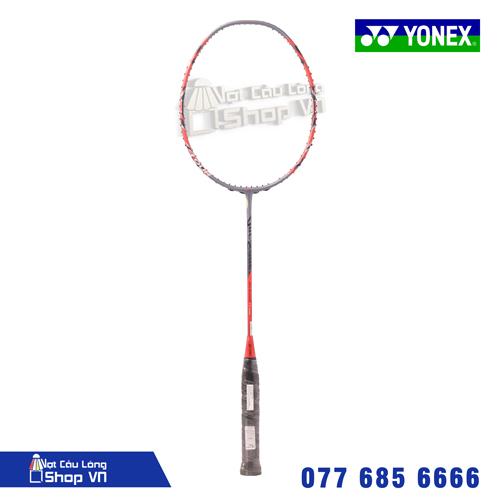 Vợt cầu lông Yonex Arcsaber 11 Tour