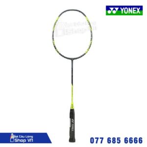 Vợt Cầu Lông Yonex Arcsaber 7 Play Chính Hãng
