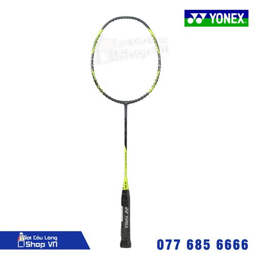 Vợt Cầu Lông Yonex Arcsaber 7 Play Chính Hãng