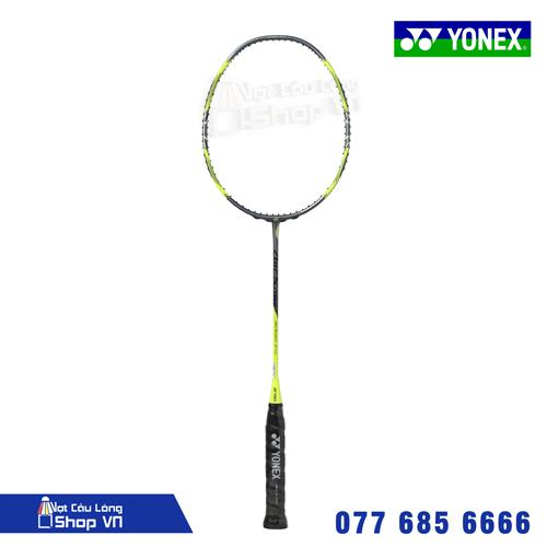 Vợt cầu lông Yonex Arcsaber 7 Pro JP – Nội địa Nhật