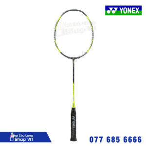 Vợt cầu lông Yonex Arcsaber 7 Pro