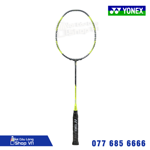 Vợt cầu lông Yonex Arcsaber 7 Pro