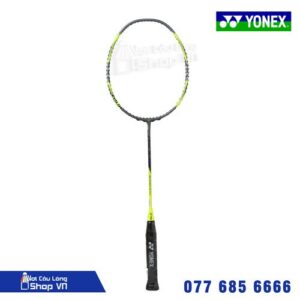 Vợt cầu lông Yonex Arcsaber 7 Tour