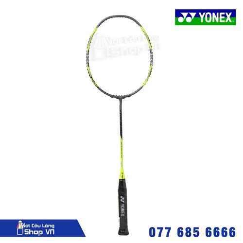 Vợt cầu lông Yonex Arcsaber 7 Tour