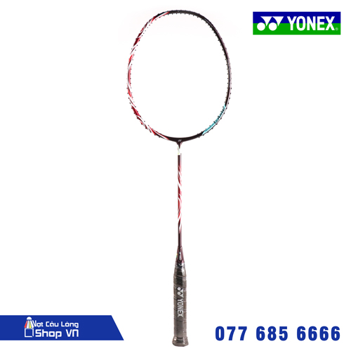Vợt cầu lông Yonex Astrox 100 Game chính hãng
