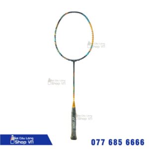 Vợt Cầu Lông Yonex Astrox 88D Game JP – Nội địa Nhật