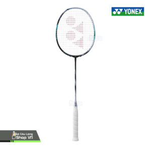 Vợt Cầu Lông Yonex Astrox 88d – Nội Địa Jp