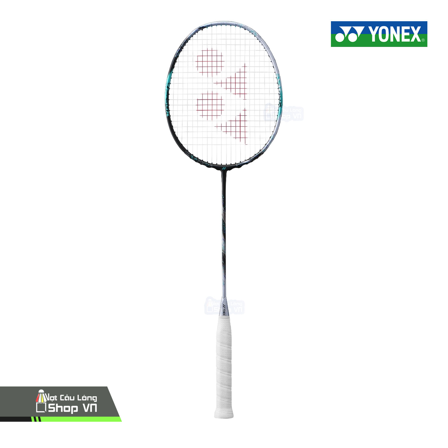 Vợt Cầu Lông Yonex Astrox 88d – Nội Địa Jp
