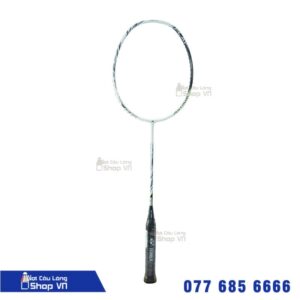 Vợt Cầu Lông Yonex Astrox 99 Play Đỏ Chính Hãng