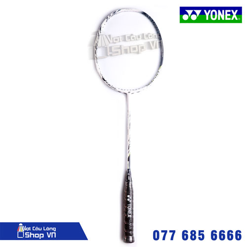 Vợt cầu lông Yonex Astrox 99 Pro JP – Nội địa Nhật