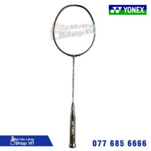 Vợt cầu lông Yonex Duora 55 – Hàng cty chính hãng