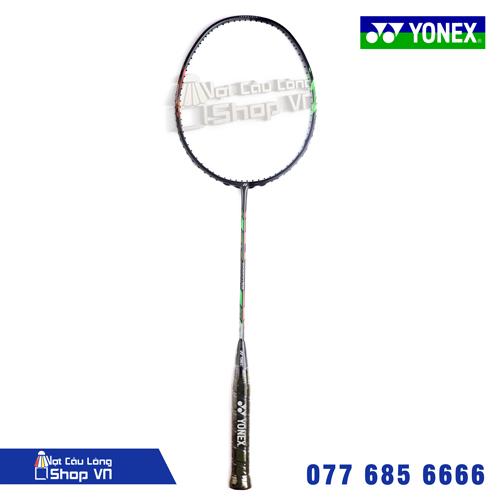 Vợt cầu lông Yonex Duora 55 – Hàng cty chính hãng