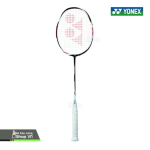 Vợt Cầu Lông Yonex Duora Z Strike – Sp