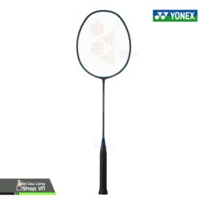 Vợt Cầu Lông Yonex Nanoflare 800 Pro – Sp