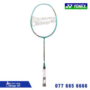 Vợt Cầu Lông Yonex Nanoray 70 Light