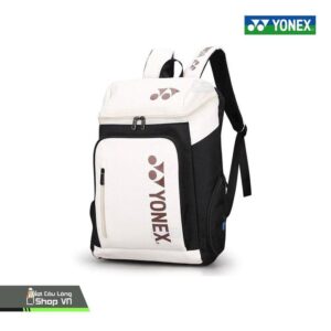 Balo cầu lông Yonex 1408