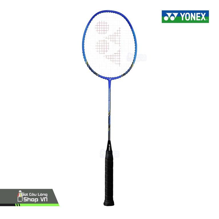 Vợt Cầu Lông Yonex Nanoray Dynamic Feel