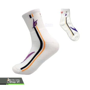 Vớ cầu lông Yonex LinDan