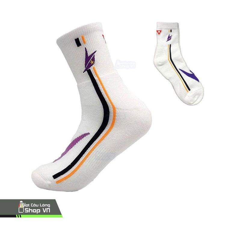 Vớ cầu lông Yonex LinDan