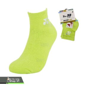 Vớ cầu lông Yonex MATCH PLUS 7