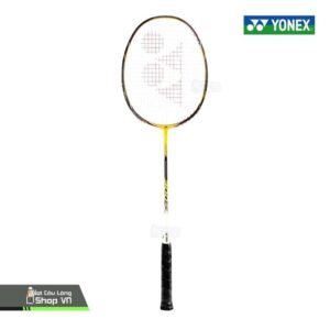 Vợt Cầu Lông Yonex Nanoray 300