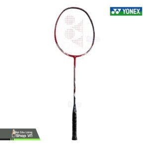 Vợt Cầu Lông Yonex Nanoray 20 Chính Hãng