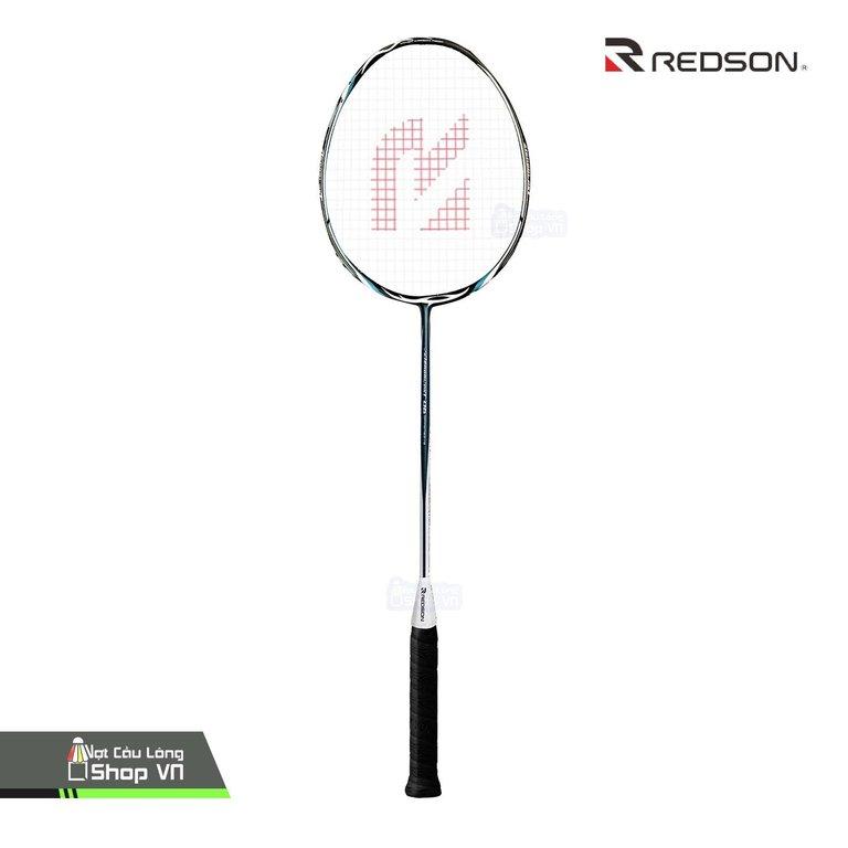 Vợt Cầu Lông Redson At-06 (tw)
