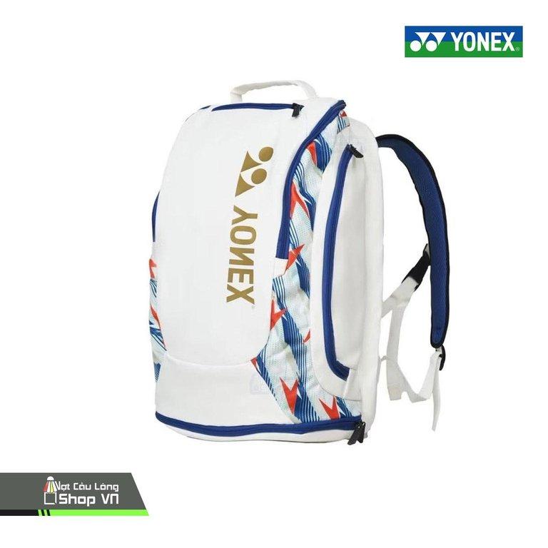 Balo cầu lông Yonex BAG524B 0812