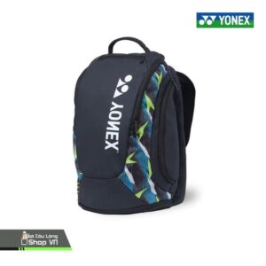 Balo cầu lông Yonex BAG524B 0812