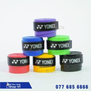 Cuốn cán Yonex F1