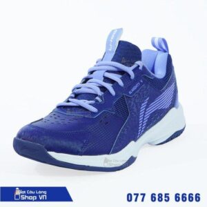 Giày cầu lông Lining AYTT 001-1