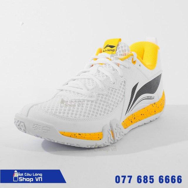 Giày cầu lông Lining AYTT003-3