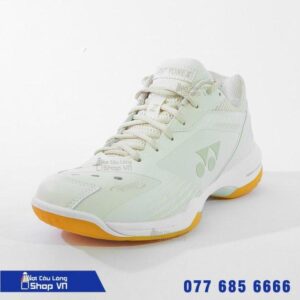 Giày cầu lông Yonex 65Z3 C-90-Nội địa Trung