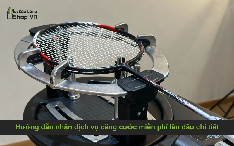 Hướng dẫn nhận dịch vụ căng cước miễn phí lần đầu chi tiết