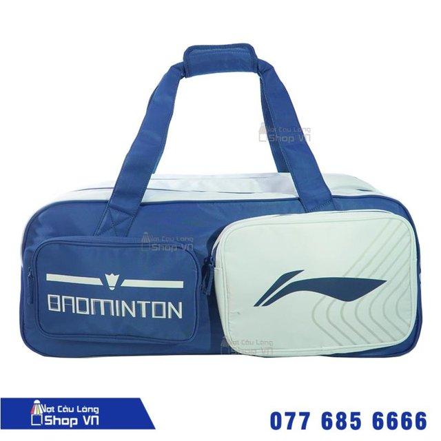 Túi cầu lông Lining ABJT055-200