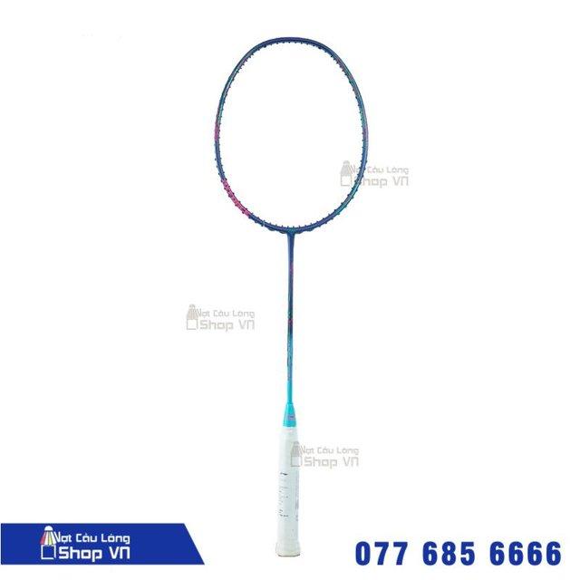 Vợt cầu lông Lining Axforce 50 – Nội địa Trung